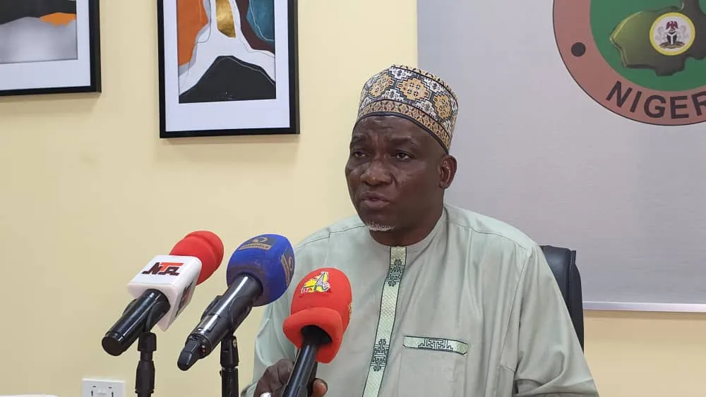 Bauchi Specialist Hospital Relocates To Temporary Sites As Reconstruction Begins