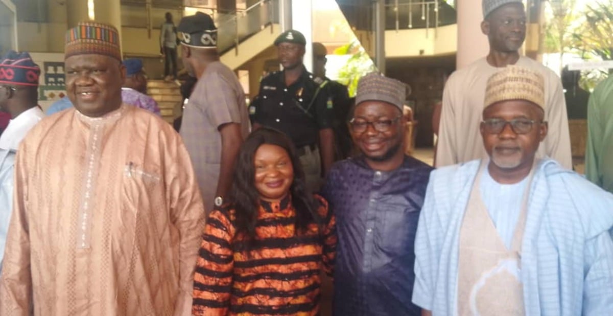 Img 20251111 Wa0095 1