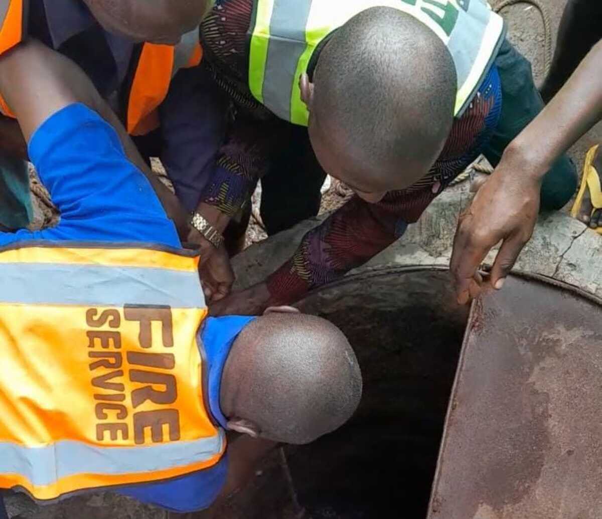 Img 20251115 Wa0117 1