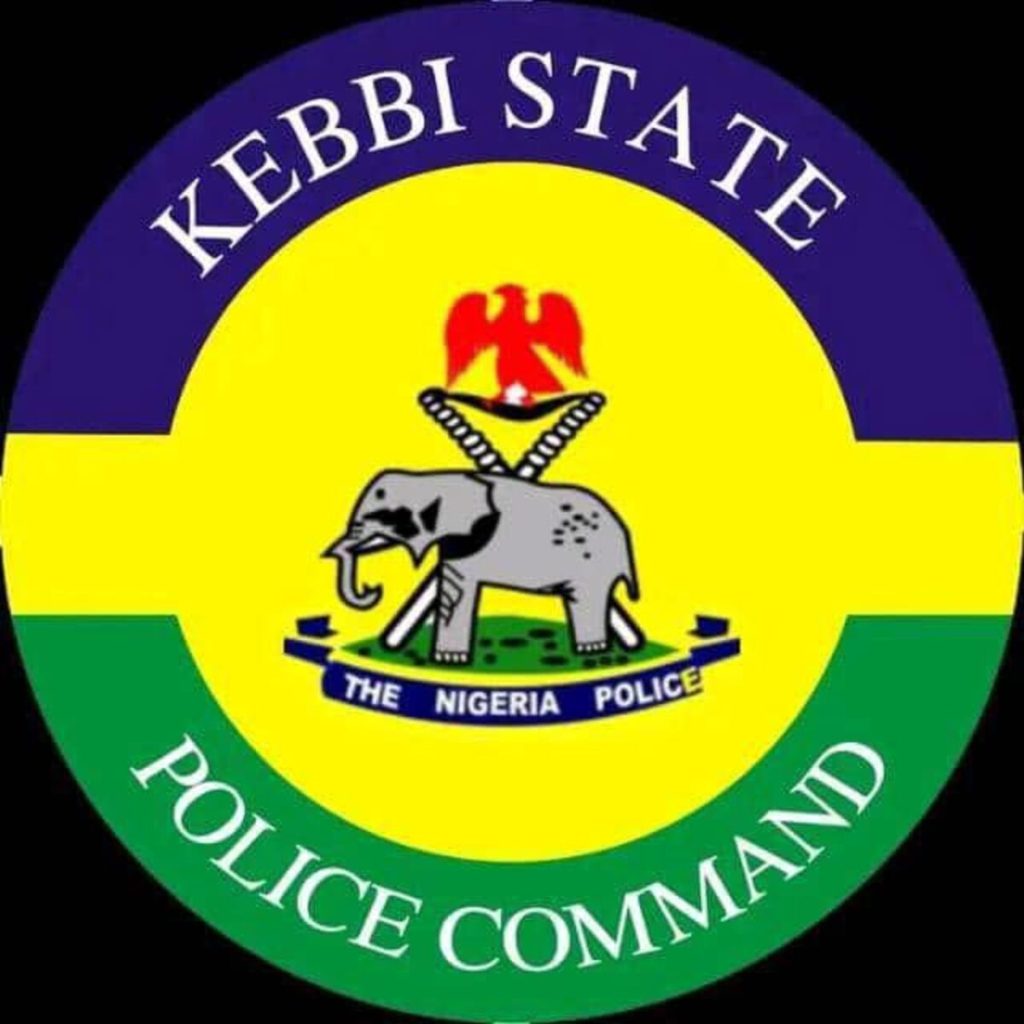 Kebbi: Police Launch Search For 25 Abducted Schoolgirls In Maga Lga