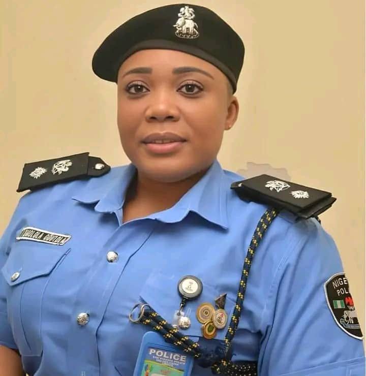 Img 20251122 Wa0036 Img 20251122 Wa0036