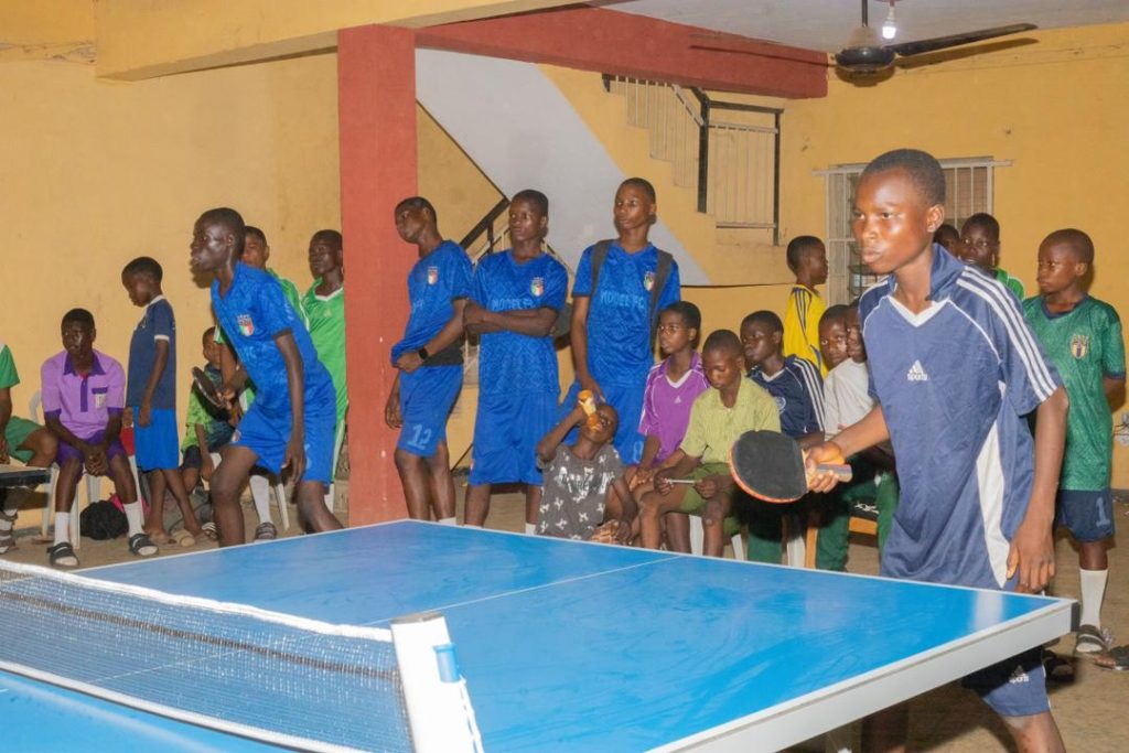 Img 20251124 Wa0584 Img 20251124 Wa0584