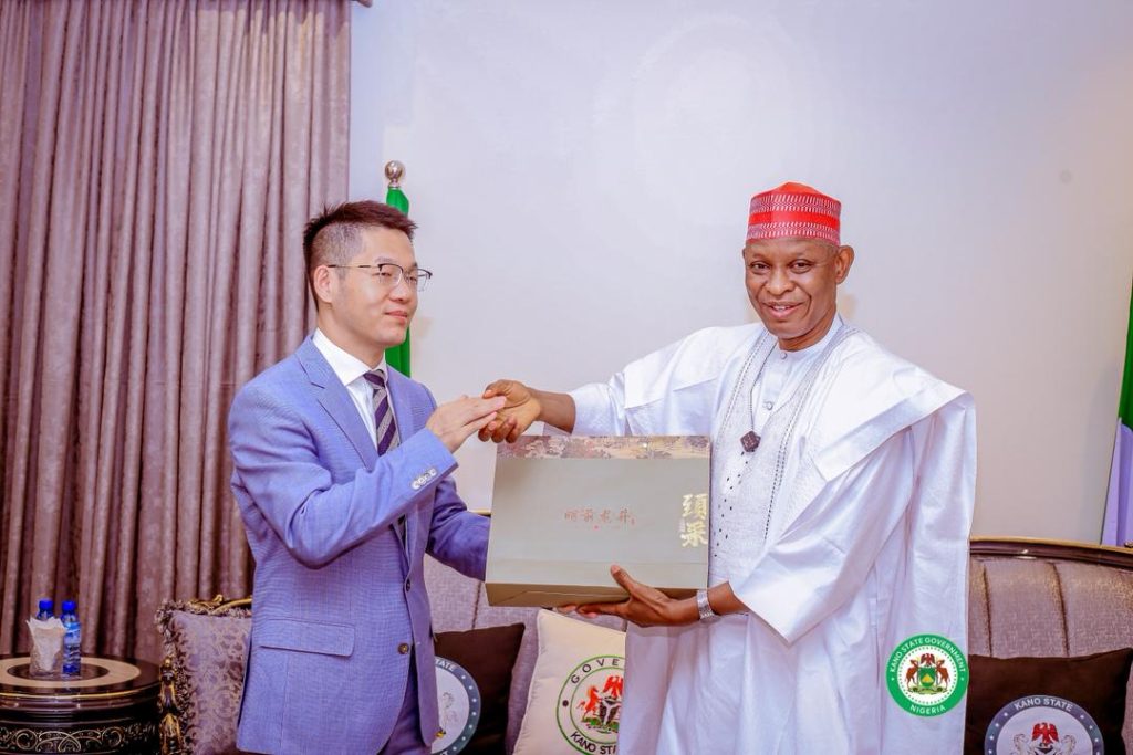 Img 20251126 Wa0086 Img 20251126 Wa0086