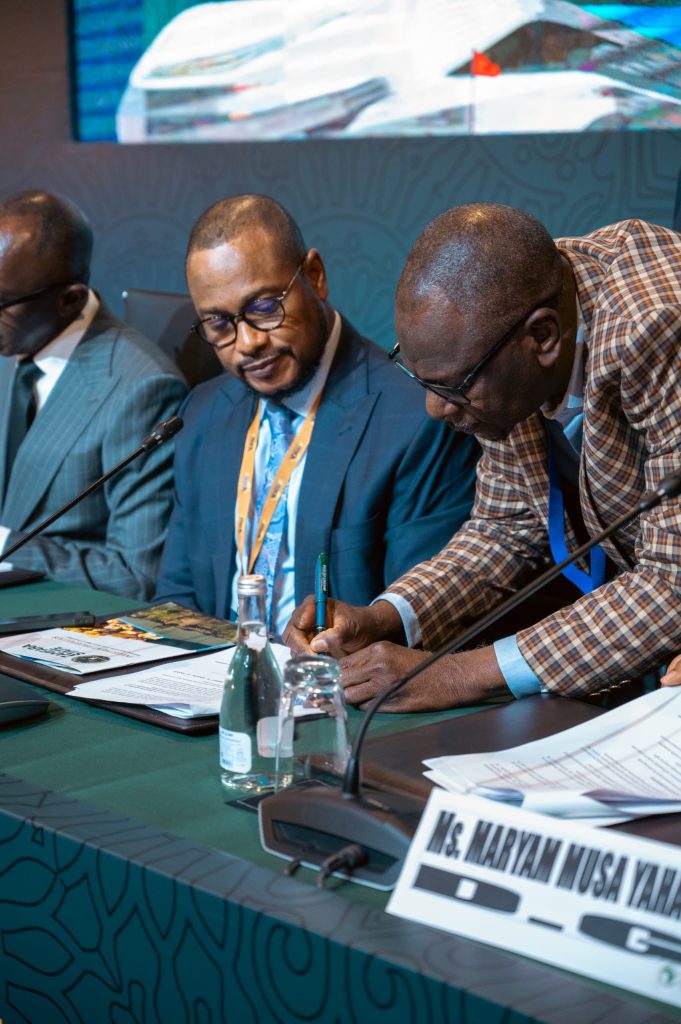 Img 20251130 Wa0010 Img 20251130 Wa0010