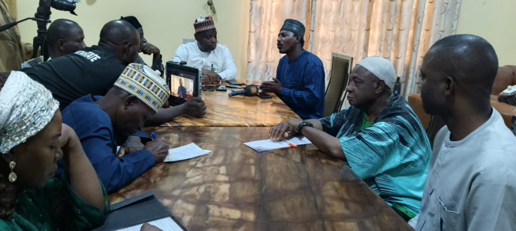 Atbu Management Disowns Move To Convert Varsity Into Conventional Institution