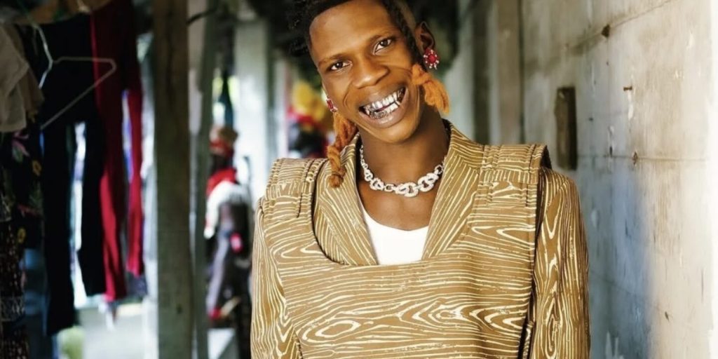 Img 0077 1440X720 1 Img 0077 1440X720 1