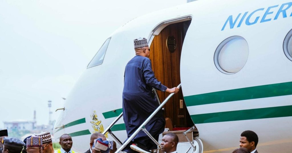 Img 1185 1200X630 1 Img 1185 1200X630 1