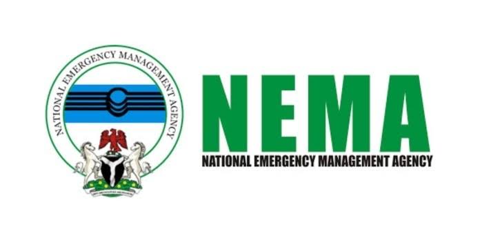 Nema Distributes Relief Materials To Flood Victims In Akwa Ibom Federal Constituency