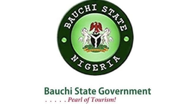 Police To Prosecute 11 Over Alleged Murder Of 29-Year-Old Man In Bauchi