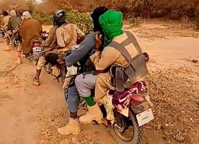 Img 20240402 183520 Img 20240402 183520