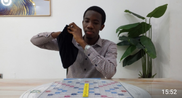 Img 20251104 164532 Img 20251104 164532