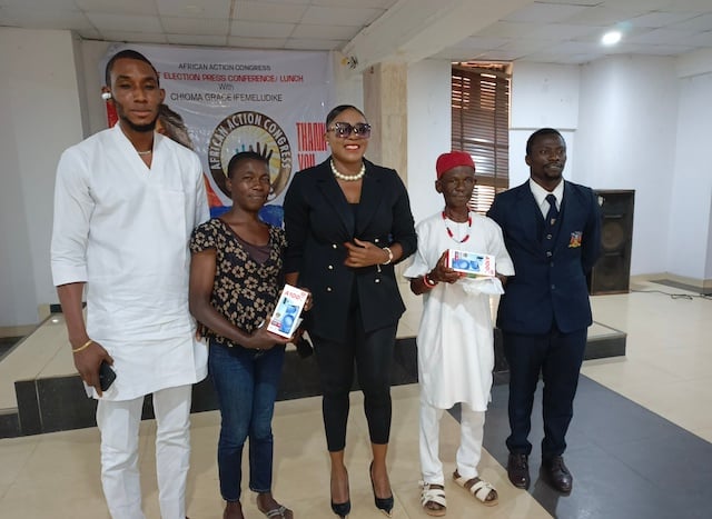 Img 20251115 150156 599 Img 20251115 150156 599