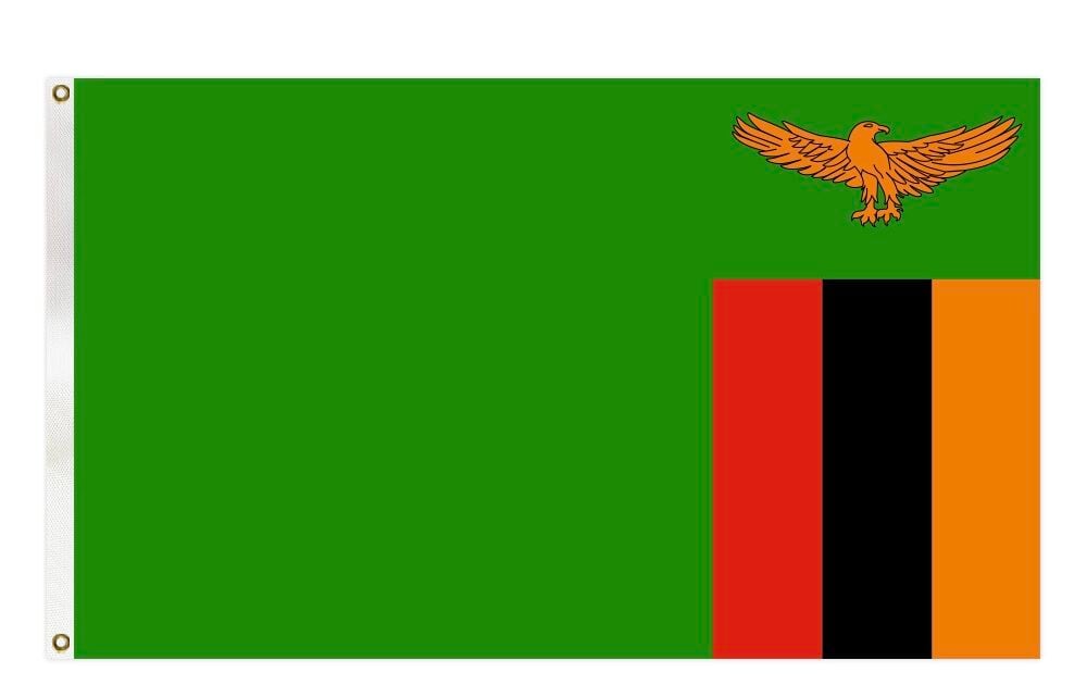 Img 4293 1000X630 1 Img 4293 1000X630 1