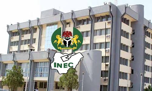 Anambra Guber: Inec Urges Candidates To Honour Peace Accord