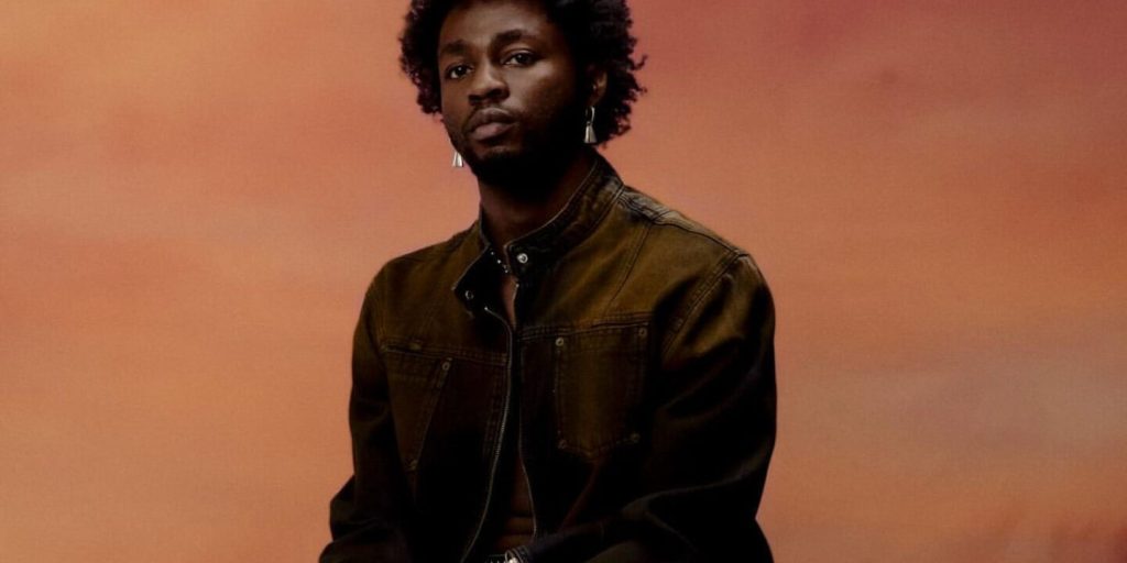 Img 7407 1440X720 1 Img 7407 1440X720 1