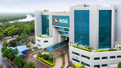 Stocks Fall As Market Loses N612 Billion