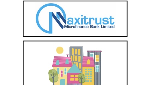 Maxitrust Mfb, Water.org Unveil Maxi-Wash Funding Facility