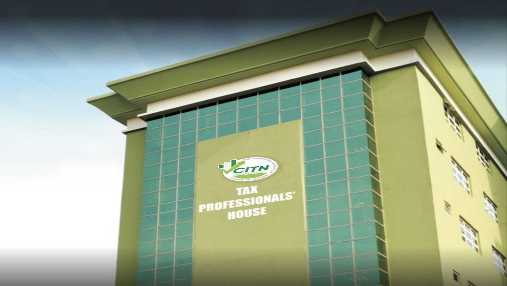 2026 Tax Regime Shifting Focus From Poverty To Riches: Citn Expert