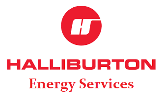 Halliburton Sued Over Alleged Workplace Discrimination In Nigeria