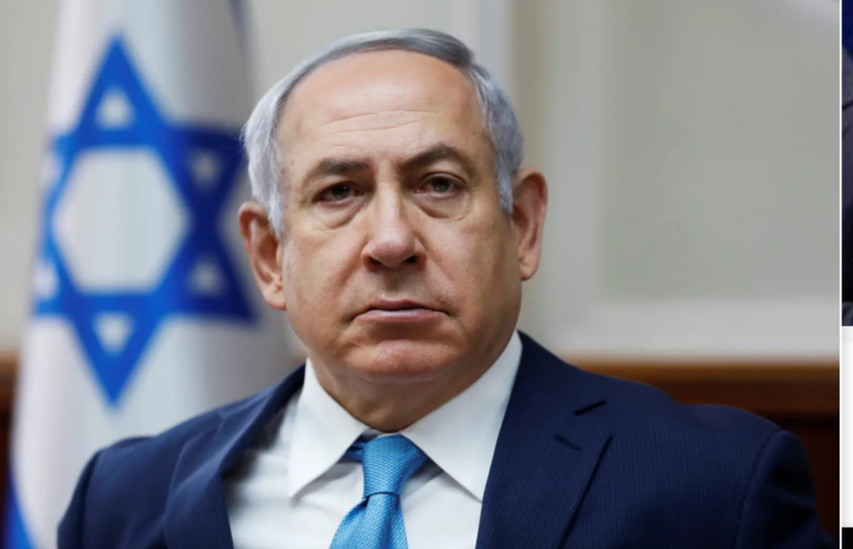 Img 8815 1763239319 Img 8815 1763239319