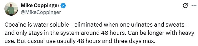 Img 8818 1763243052 Img 8818 1763243052