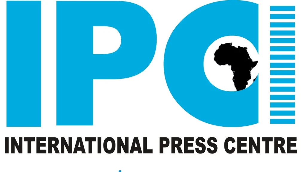 Anambra Guber: Ipc, Cemeso Call Journalists’ Safety, Election Transparency