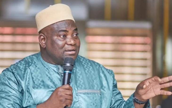 Kano Approves ₦9.8Bn For Roads, Flood Control, Others