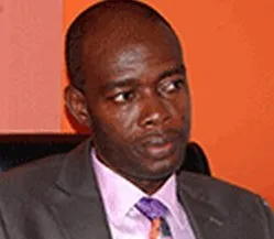 Ikechukwu Amaechi Ikechukwu Amaechi