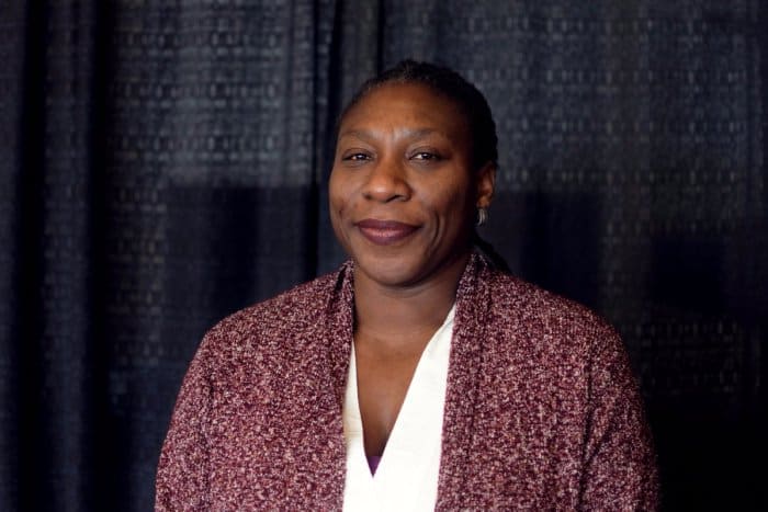 We Are Waiting For Obasanjo’s Daughter To Talk To Us