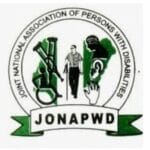 Jonapwd 150X150 1 Jonapwd 150X150 1