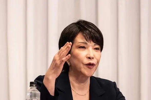 Japan Pm’s Two-Hour Sleep Routine Raises Concerns Over Work–Life Balance