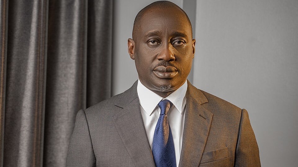 Just In: Apc Senators Increase As Another Lawmaker Dumps Pdp