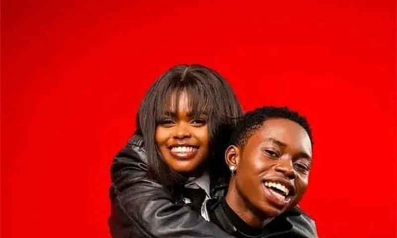 Jarvis Fumes As Peller Accuses Her Of Money Laundering In Heated Clash