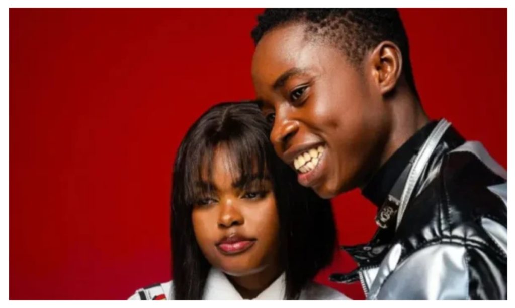 Jarvis Threatens To Sue Peller Over Money Laundering Allegation