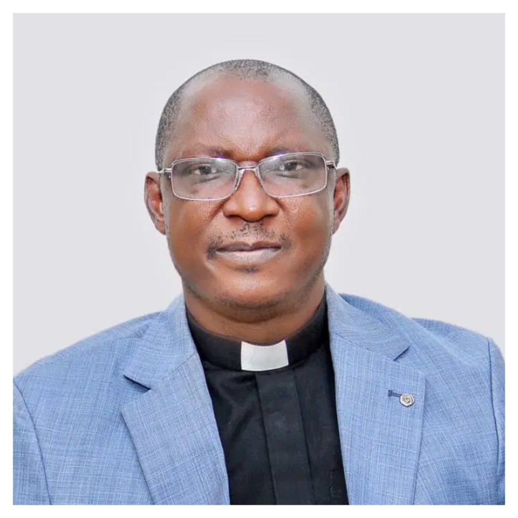 John Hayab John Hayab