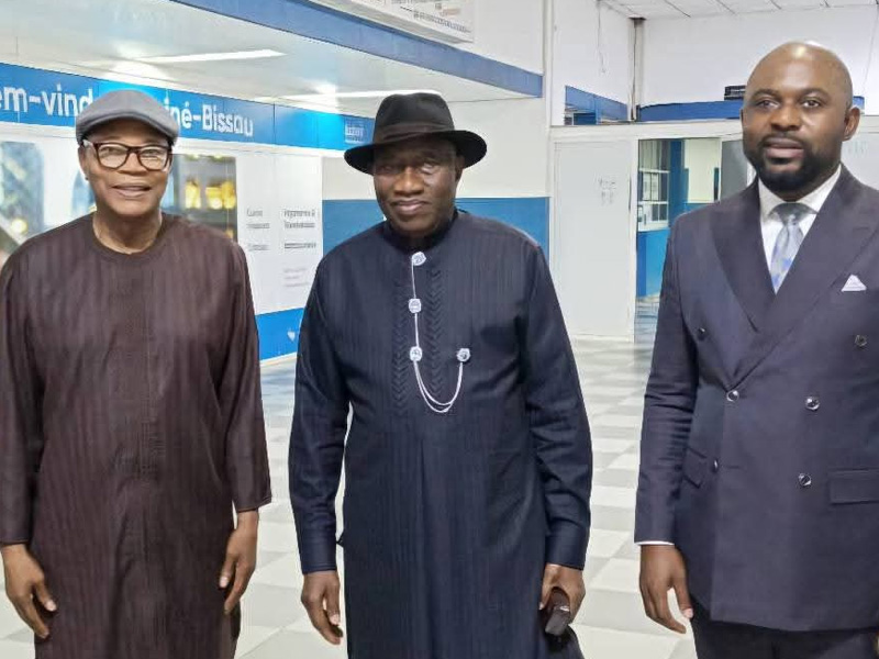 Jonathan 1 Jonathan 1