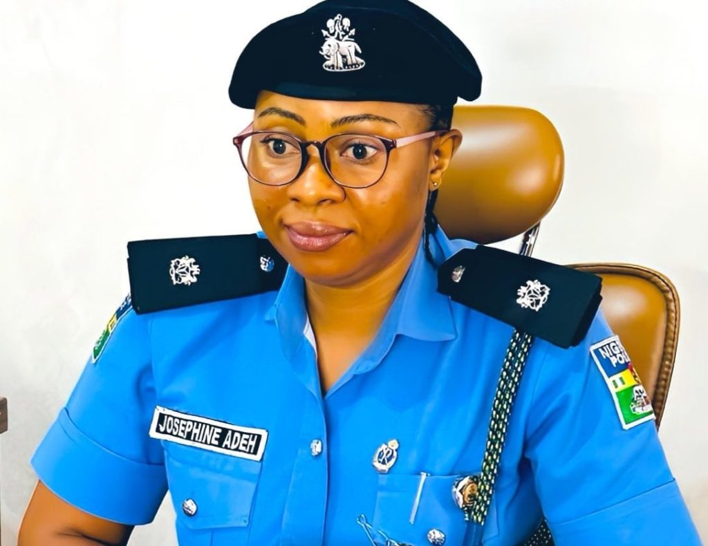 No Assassination Attempt On Naval Officer, Yerima