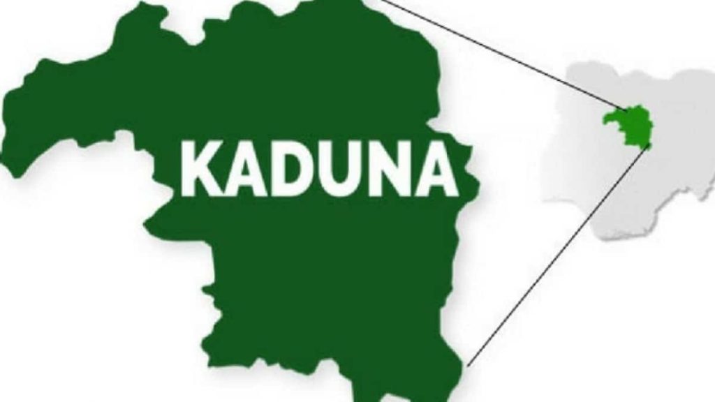 Southern Kaduna People Lament Renew Attacks On Communities