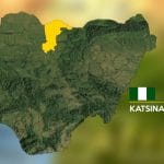 Katsina 150X150 1 Katsina 150X150 1