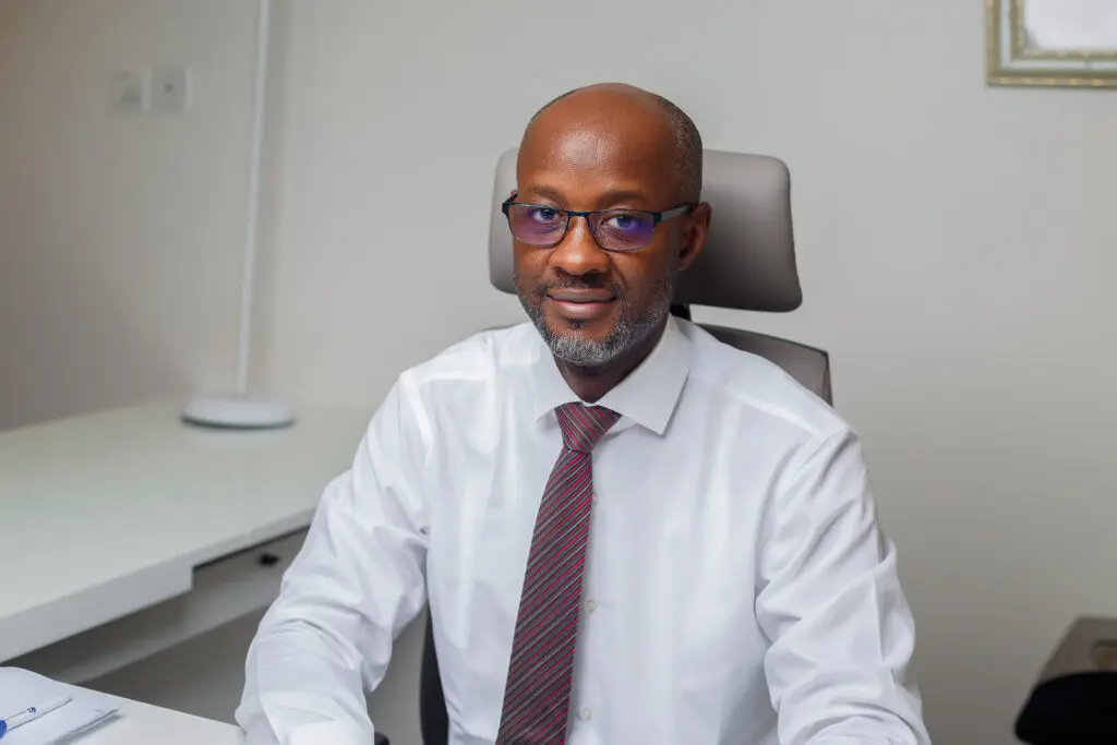 Trump’s Threats Violate Global Order, Nigeria Must De-Escalate