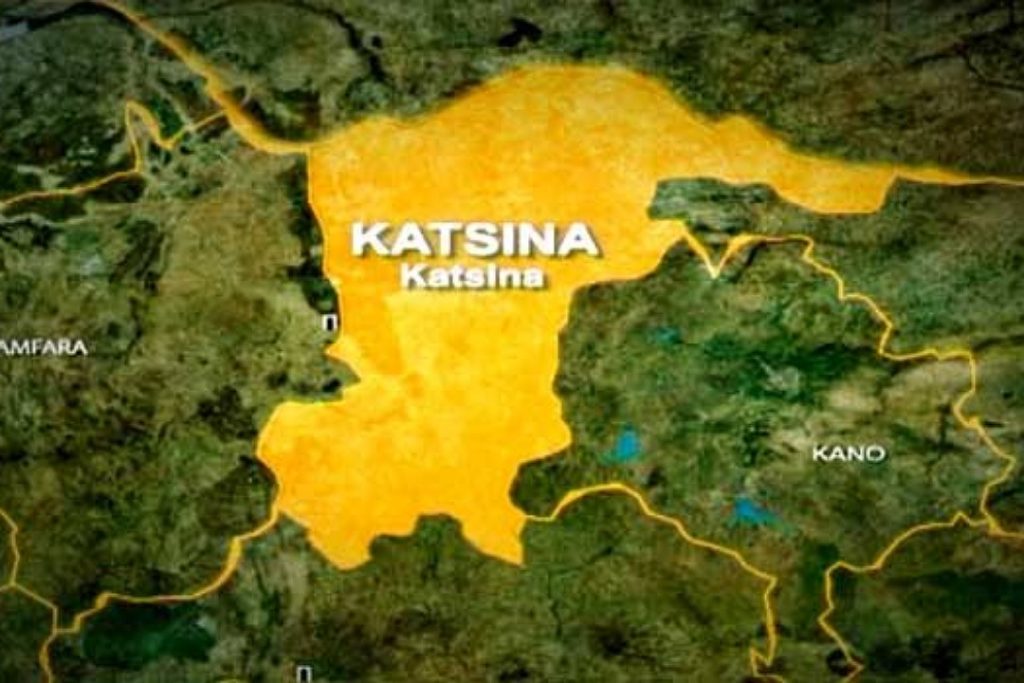 Bandits Kill Two Brothers, Abduct Many In Katsina Communities