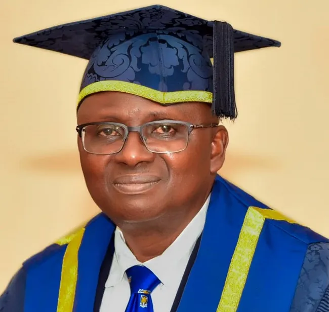 Tls, Platform For Oratory, Critical Thinking, Intellectual Discourse