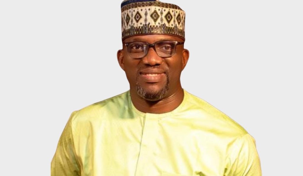 Kwara South Senatorial Aspirant Lauds Tinubu, Abdulrazaq Over Ilorin-Omu-Aran-Egbe Road