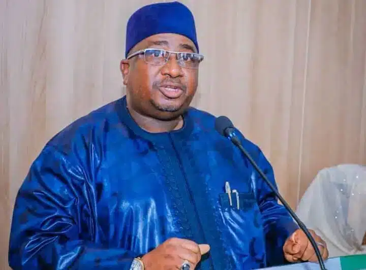 Kebbi State Governor Nasir Idris E1692372402976.Jpg