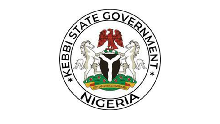 Kebbi State Credit Wikipedia