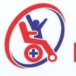 Kehinde Oshilaja Foundation Kehinde Oshilaja Foundation