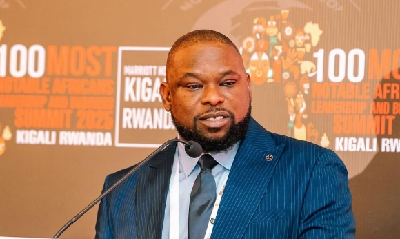 Kingsley Amafibe Activists Urge Service Chiefs To Collaborate With Local Security