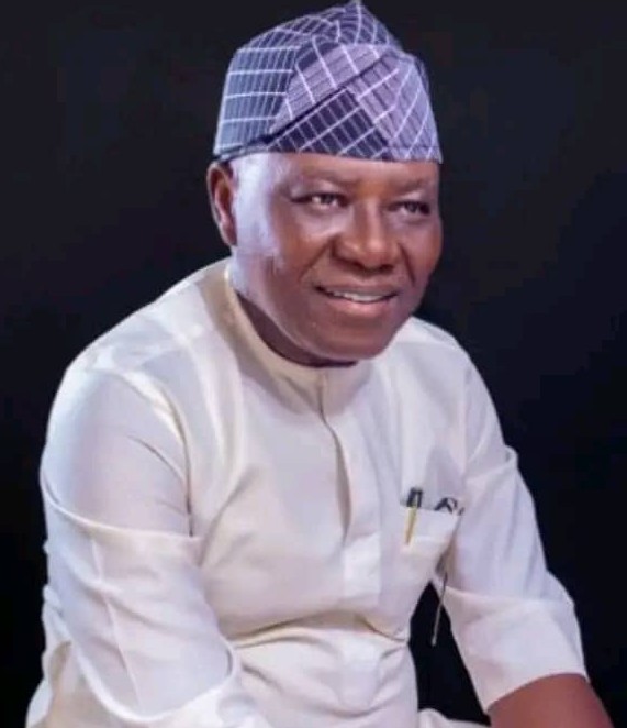 Why I Dumped Pdp For Apc