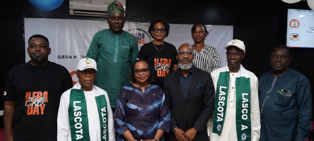 Lashma Boosts Health Insurance Access For Informal Workers