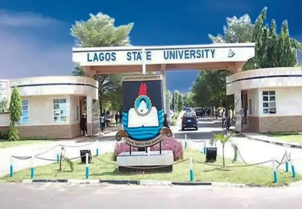 Lasu Honours Late Orlando Owoh, Mutiu Adepoju